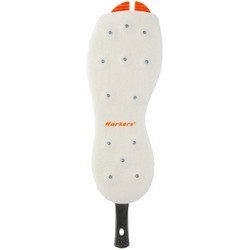 OMNITRAX V3.0 STUDDED FELT 13